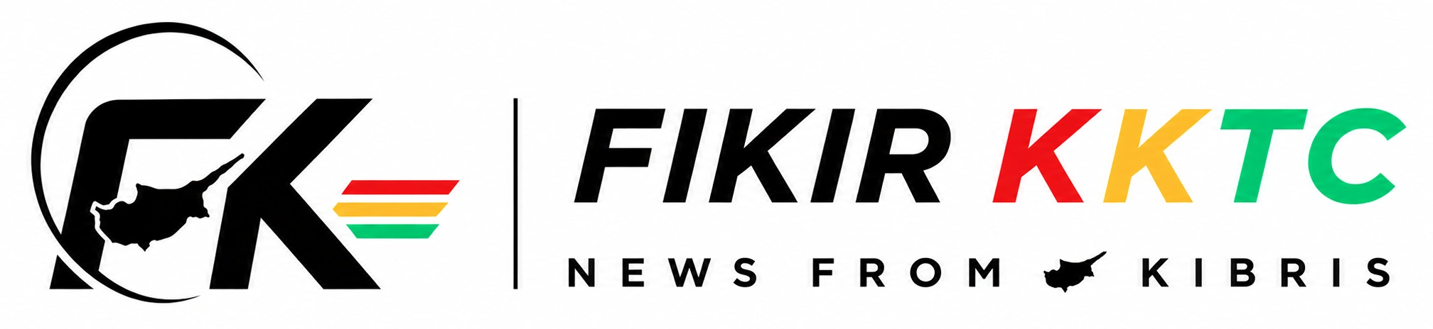 fikirkktc.com