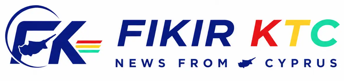 fikirkktc.com
