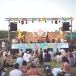 Bozcaada Jazz Festival to be held in September