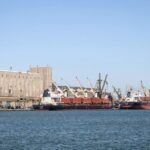 Widening Iran-US war pulls in more countries
