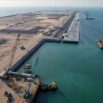 Türkiye targets 2026 start for Development Road