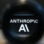 Anthropic's models gained unauthorized 'real-world' access during testing