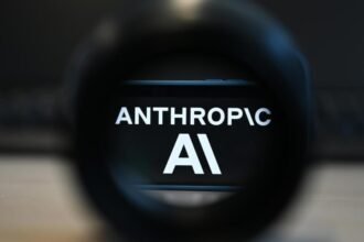 Anthropic's models gained unauthorized 'real-world' access during testing