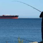 Oil industry sees war windfall but girds for political blowback