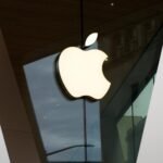 Strong iPhone sales propel Apple’s fiscal Q3 results