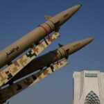 Mediator Pakistan says US-Iran talks continue despite renewed strikes