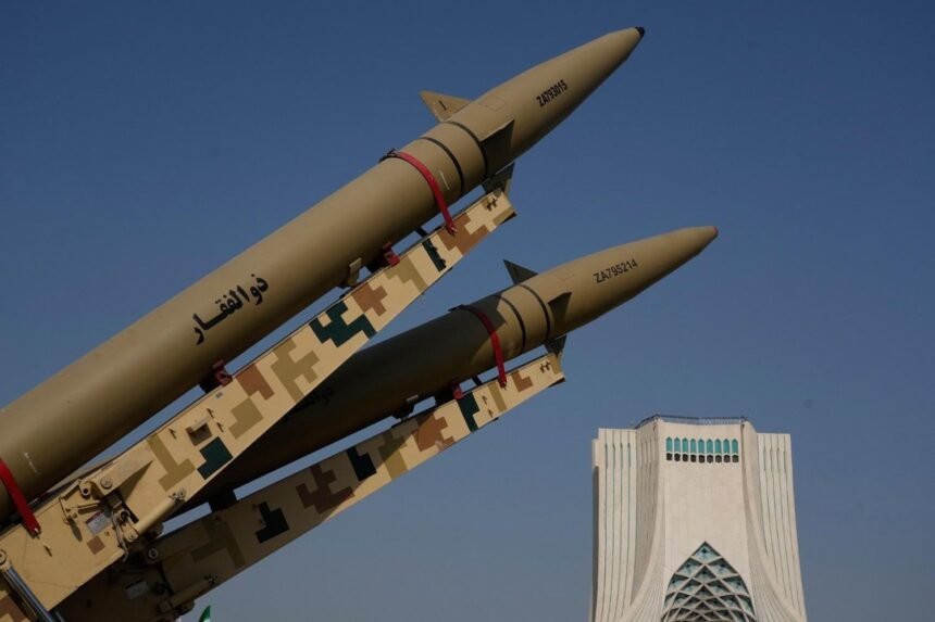 Mediator Pakistan says US-Iran talks continue despite renewed strikes