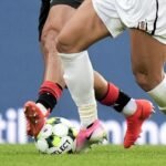 Fenerbahçe, Beşiktaş advance in European qualifying rounds