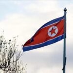 North Korea growth topped 3 pct for third straight year in 2025: Seoul