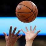 NBA Europe to create $2.2 billion economy in Istanbul