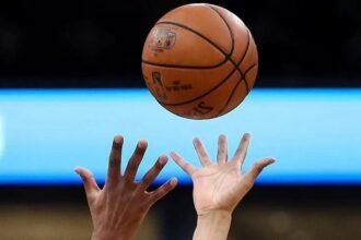 NBA Europe to create $2.2 billion economy in Istanbul