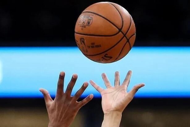 NBA Europe to create $2.2 billion economy in Istanbul