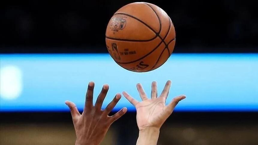 NBA Europe to create $2.2 billion economy in Istanbul