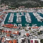Türkiye’s tourism income totals $25.75 billion in first half