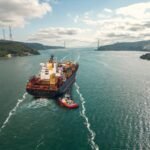 Türkiye’s exports climb over 21 percent year-on-year in June