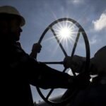 Türkiye’s energy import bill rises 28.8 percent in June