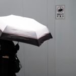 New intelligence body meets in 'spy paradise' Japan
