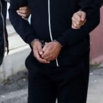 Türkiye brings back 526 fugitives in first seven months of 2026