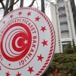Trade Ministry to impose new ad regulations