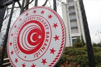 Trade Ministry to impose new ad regulations