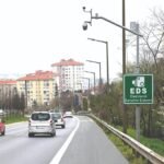 Istanbul tightens traffic monitoring