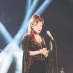 DatJazz Festival to debut in August