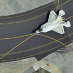 Two KAAN prototypes set to fly by year-end