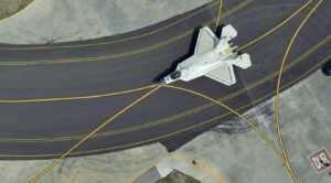 Two KAAN prototypes set to fly by year-end