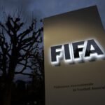 FIFA scraps private investment plan after backlash