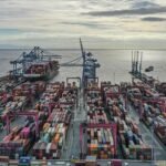 Türkiye-Maldives trade pact enters into force