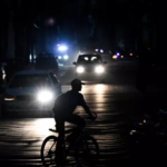 Five of Cuba's 15 provinces without power as grid fails again