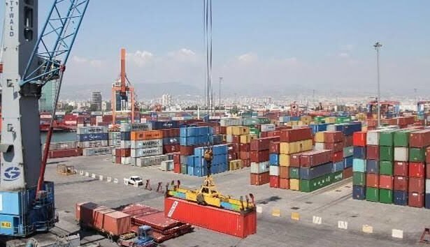Medium-high and high-technology exports hit $56 billion in first half