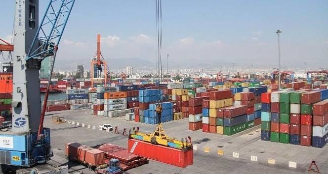 Medium-high and high-technology exports hit $56 billion in first half