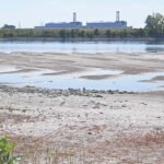 Hungary PM announces closure of nuclear plant due to heat wave