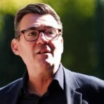 UK PM Burnham signals support for written constitution
